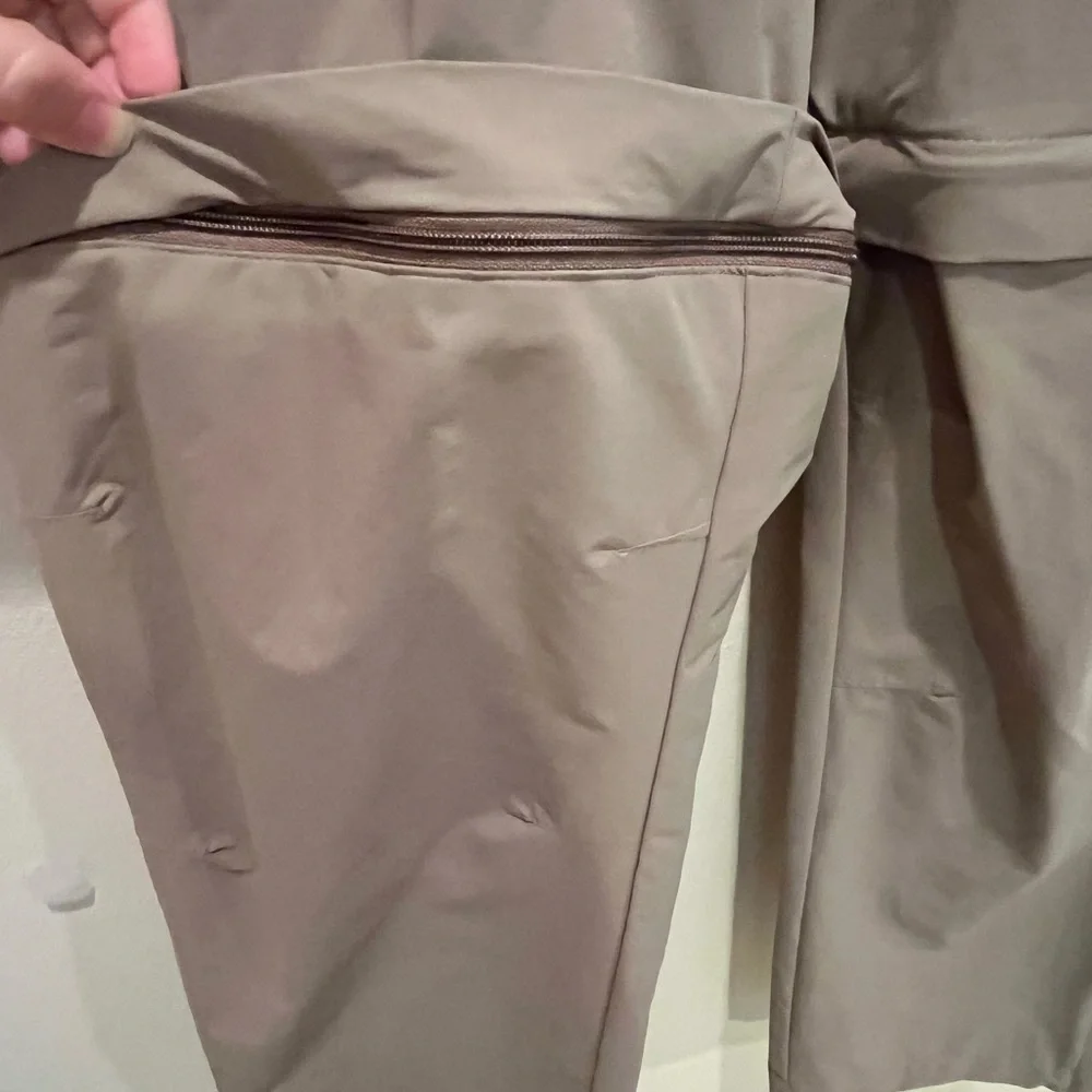 World Wide Sportsman Ultimate Angler Hybrid Cargo Pants